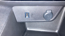 Vauxhall Corsa 1.2 Turbo Ultimate 5dr Auto Petrol Hatchback